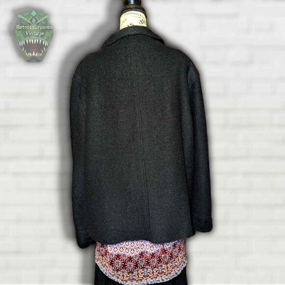 Hilary Radley Sweater - Picture 4 of 8